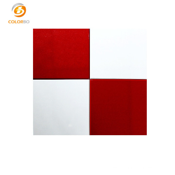 Sound Proof Wall Panel Cloth Fabric Acoustic Wall Panel